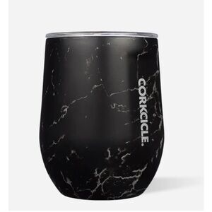 CORKCICLE stemless cup